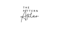 The Pattern Atelier cashback