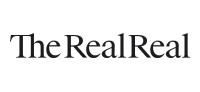 The RealReal cashback