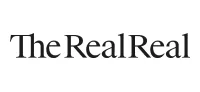 The RealReal cashback