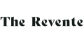 The Revente cashback