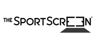 The SportScreen cashback