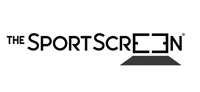 The SportScreen cashback