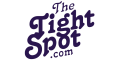 The Tight Spot cashback