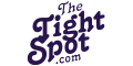 The Tight Spot cashback