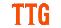 The Twister Group cashback