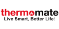 Thermomate cashback