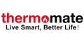 Thermomate cashback