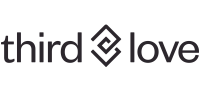 ThirdLove cashback