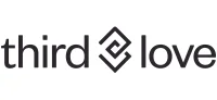 ThirdLove cashback