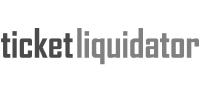Ticket Liquidator cashback