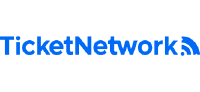 TicketNetwork Affiliate Program cashback