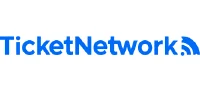 TicketNetwork Affiliate Program cashback