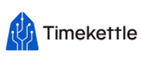 Timekettle cashback