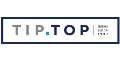 Tip Top cashback