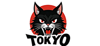Tokyocanvas cashback