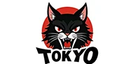 Tokyocanvas cashback