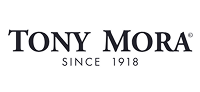 Tony Mora cashback