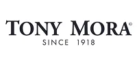Tony Mora cashback