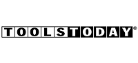 Toolstoday.com LLC cashback