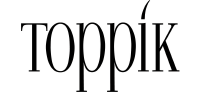Toppik cashback