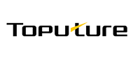 Toputure cashback
