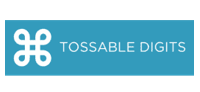 TossableDigits cashback