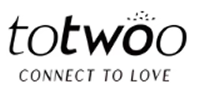 Totwoo cashback