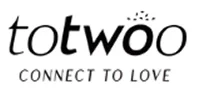 Totwoo cashback