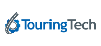 Touring Tech cashback