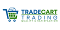 Tradecart Trading cashback
