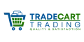 Tradecart Trading cashback