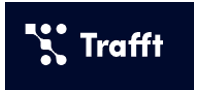 Trafft cashback