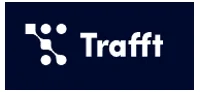 Trafft cashback