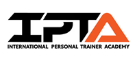 Trainer Academy cashback