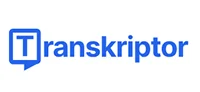 Transkriptor cashback