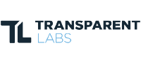 Transparent Labs cashback