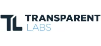 Transparent Labs cashback