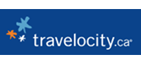 Travelocity Partnerships CA cashback