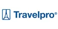 Travelpro cashback