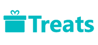 Treats cashback