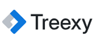 Treexy cashback