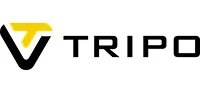 Tripo cashback