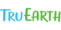 Tru Earth cashback