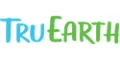 Tru Earth cashback