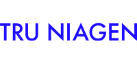 Tru Niagen cashback