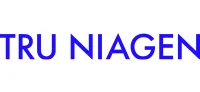 Tru Niagen cashback