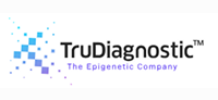 TruDiagnostic cashback