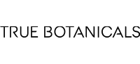 True Botanicals cashback