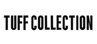 Tuff Athletics cashback