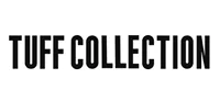 Tuff Athletics cashback